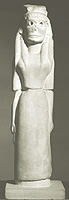Cast No. B039