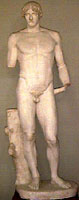 Cast No. C013