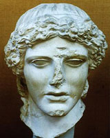 Cast No. C018