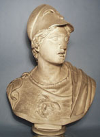 Cast No. C162