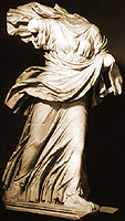 Cast No. C196