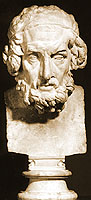 Cast No. C217