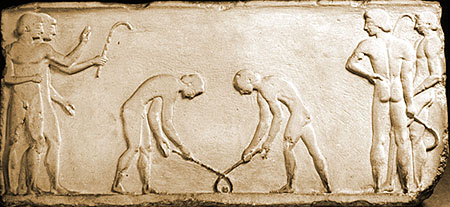 Cast No. D008b