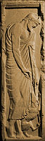 Cast No. D017