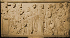 Cast No. D047