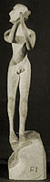 Cast No. F001