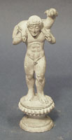 Cast No. F067