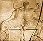 Cast No. A086c