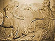 Cast No. A089