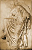 Cast No. A104
