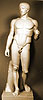 Cast No. C032