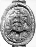 Gem image
