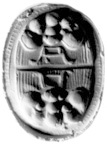 Gem image