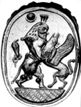 Gem image