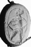 Gem image