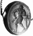 Gem image