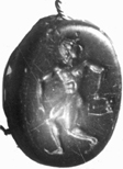 Gem image