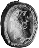 Gem image 