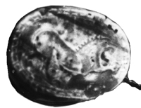 Gem image 