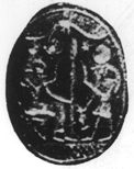 Gem image