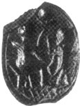 Gem image