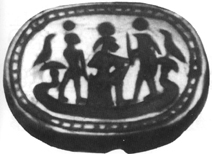 Gem image