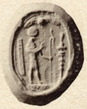 Gem image