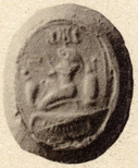 Gem image