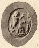 Gem image