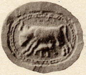 Gem image