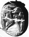 Gem image