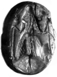 Gem image