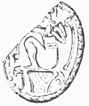 Gem image