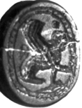Gem image