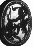 Gem image