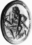 Gem image