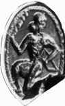 Gem image