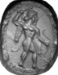 Gem image