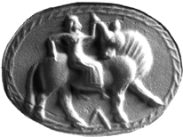 Gem image