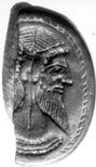 Gem image (major fragment)
