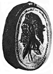 Gem image 