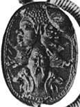 Gem image 