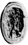Gem image 