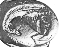 Gem image 