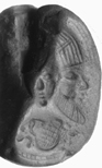 Gem image (half missing)