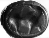 Gem image 