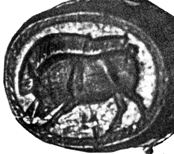 Gem image