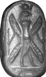 Gem image