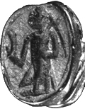 Gem image