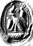 Gem image